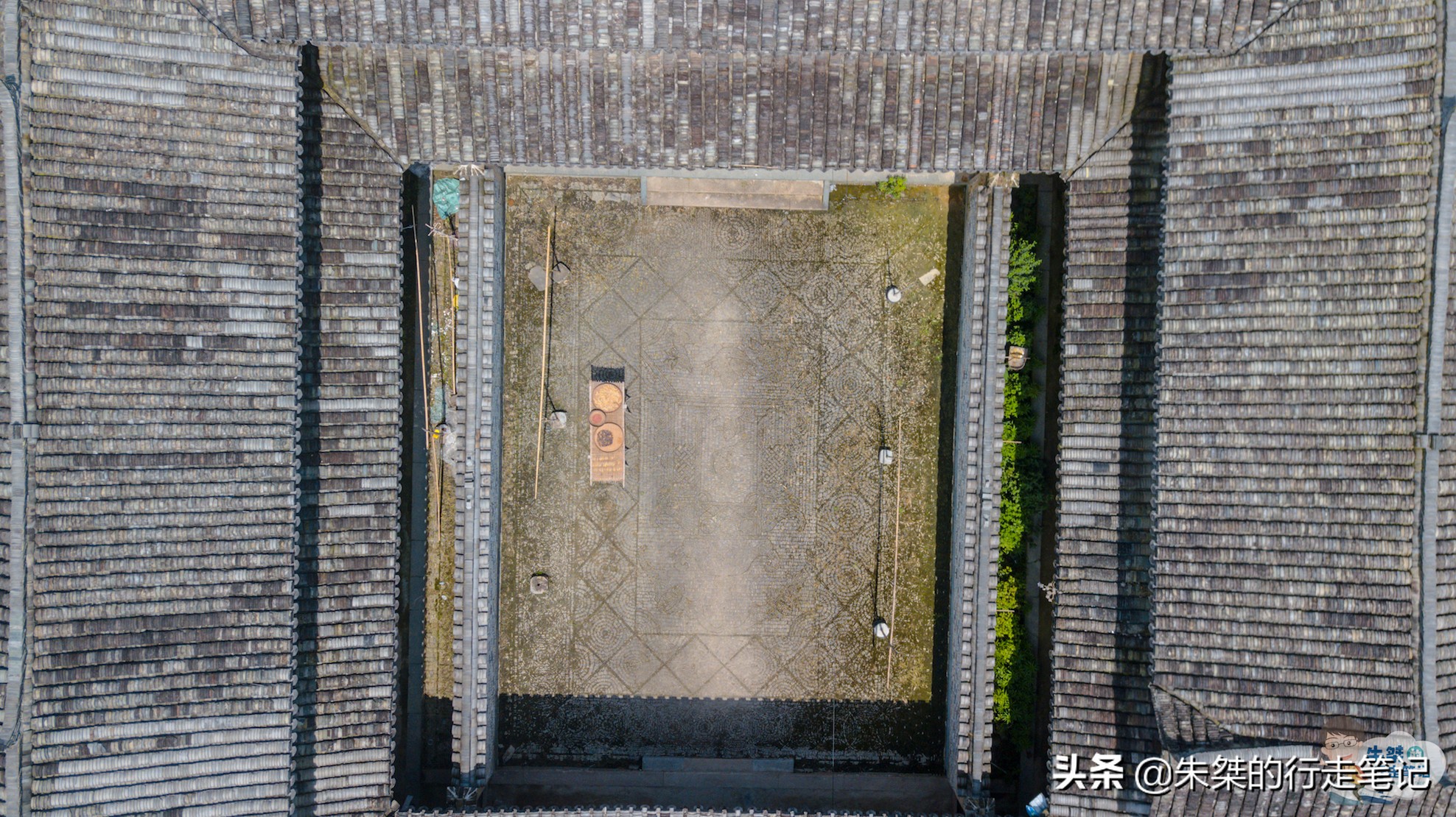 泰顺旅游攻略三日游推荐,泰顺六日游攻略