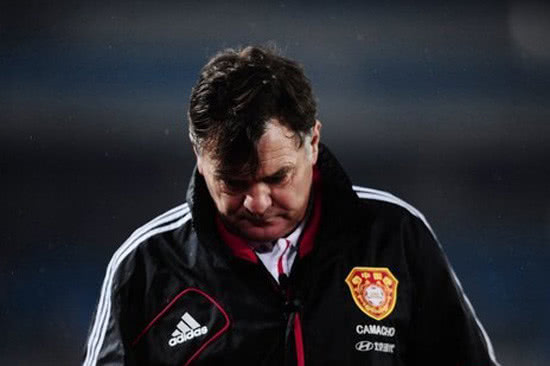 国足青训当学非洲！足球从来不看出身