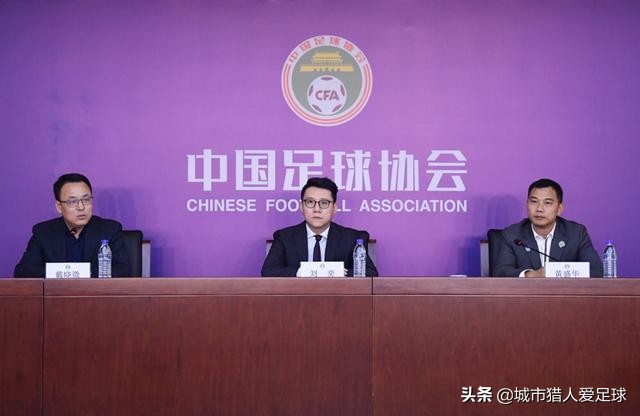 缘分已尽离别已散,缘分已尽无法挽回