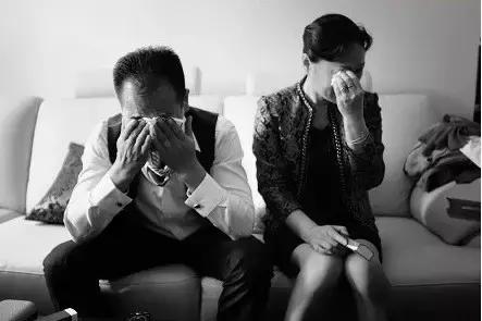 下辈子不生女儿了,下辈子不生孩子了