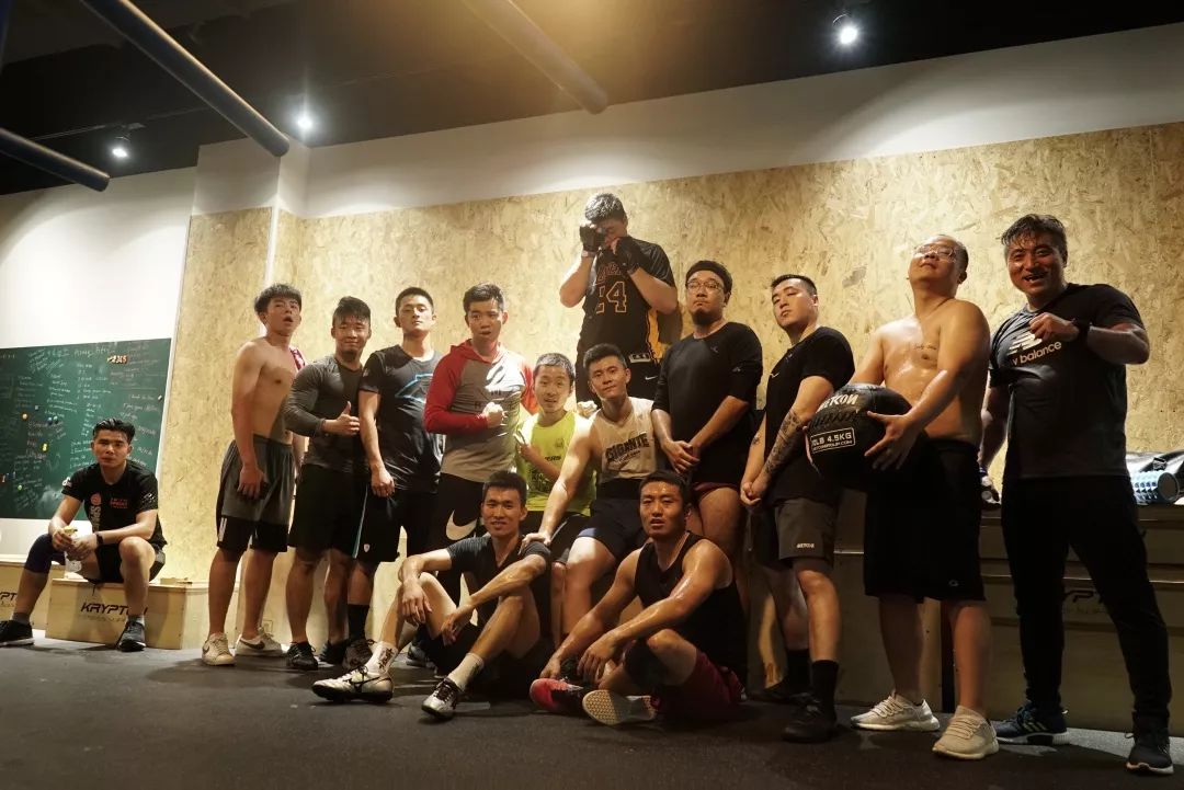 nfl美式橄榄球魅力,nfl帅气过人