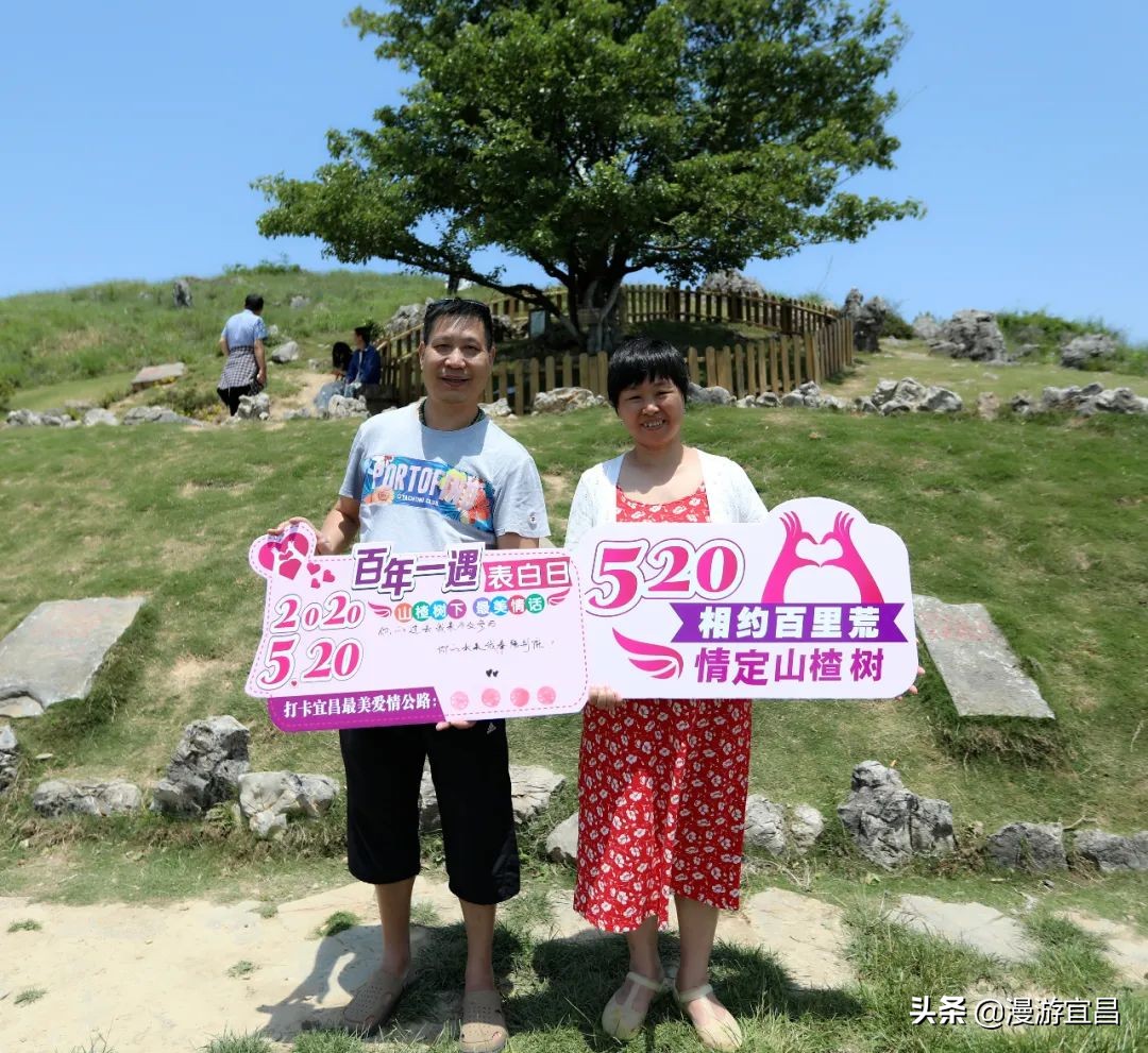 520深情的告白,520告白愿世间美好与你们环环相扣