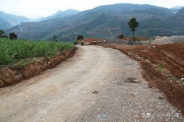 农民不愿意种地，如何能提高农民种地积极性？需要从根本上解决