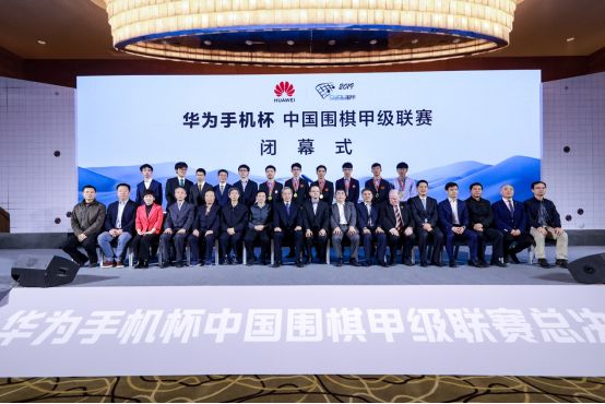 问道端游少年,问道青年