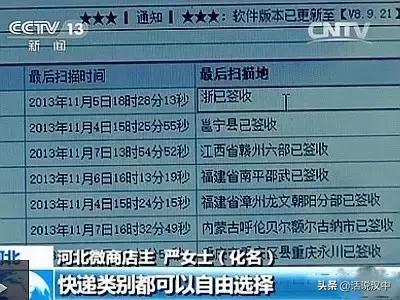 微商月入过万怎么操作,做微商坚持了5年月入上万正常吗