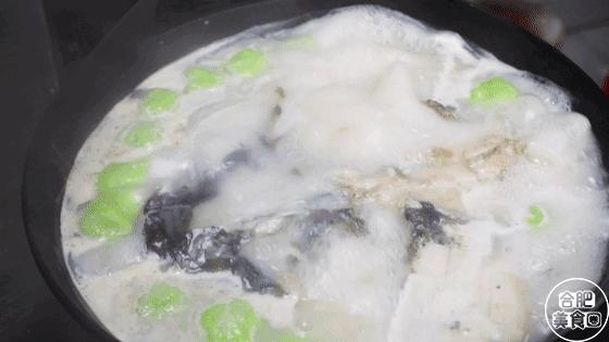 怀养堂药膳主题餐厅,怀养堂药膳