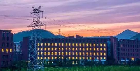 选专业首先要清楚大学专业的分类,高中选专业和大学选专业的区别