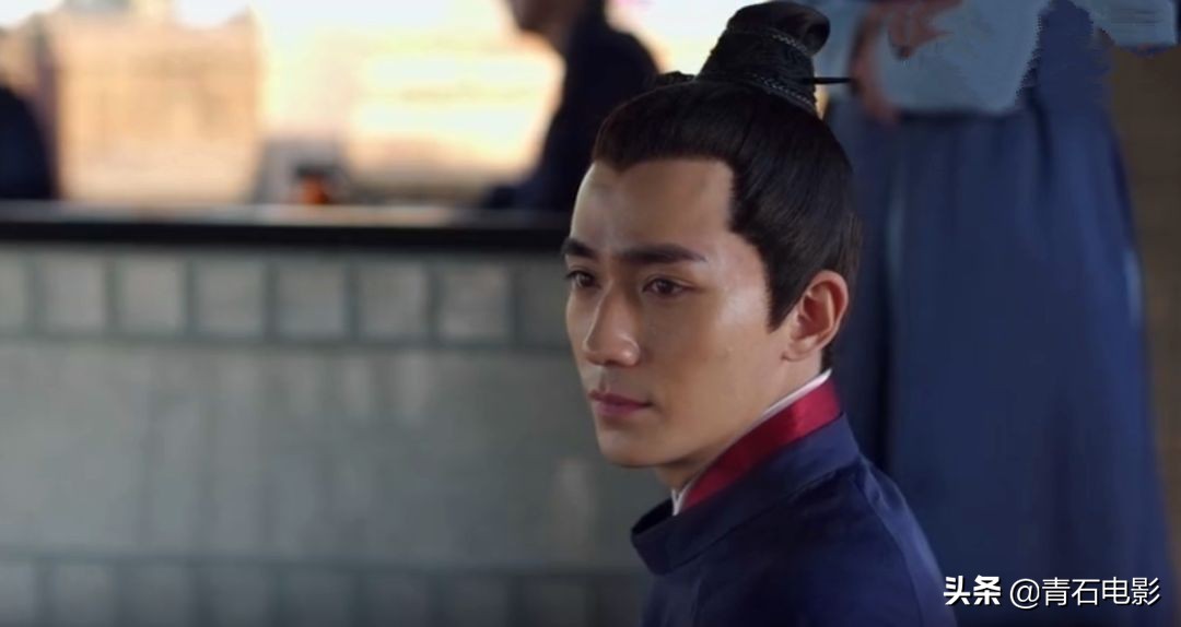 赵丽颖冯绍峰cp粉超话,赵丽颖cp热评