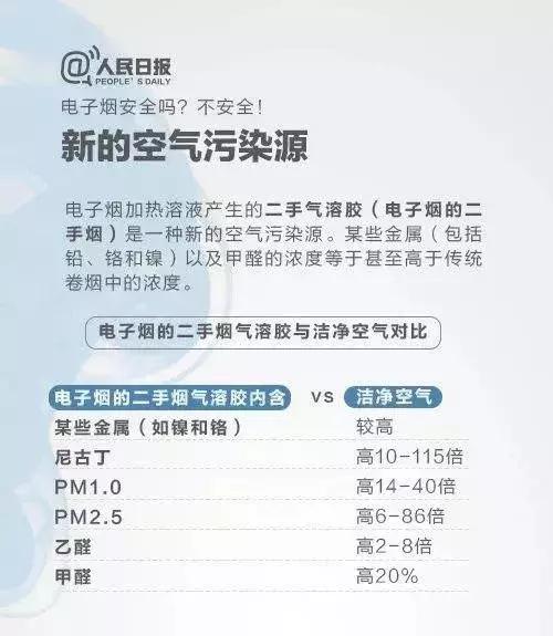 海外代购在外国被抓,假冒海外代购被抓