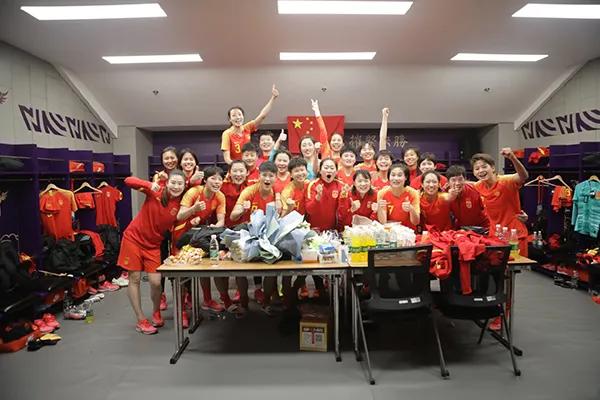 国际足联公布女足最新排名,国际足联女足最新排名