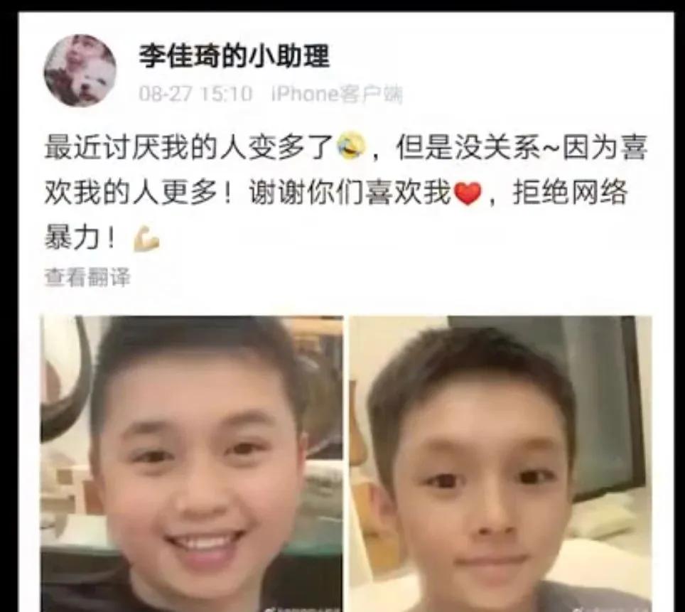 努力的人不该被诋毁,努力的人不一定被认可