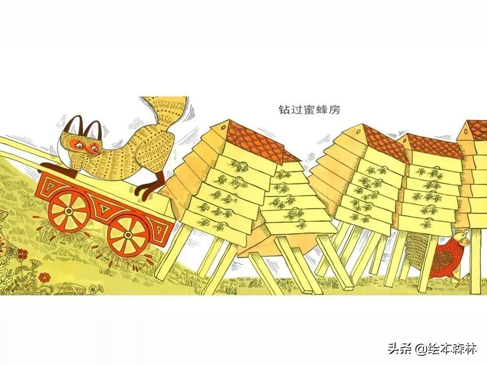 思维导图流程图制作方法,思维导图流程图软件