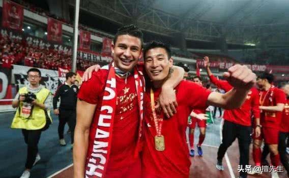 埃尔克森国足报道,韩媒评价卡塔尔国足