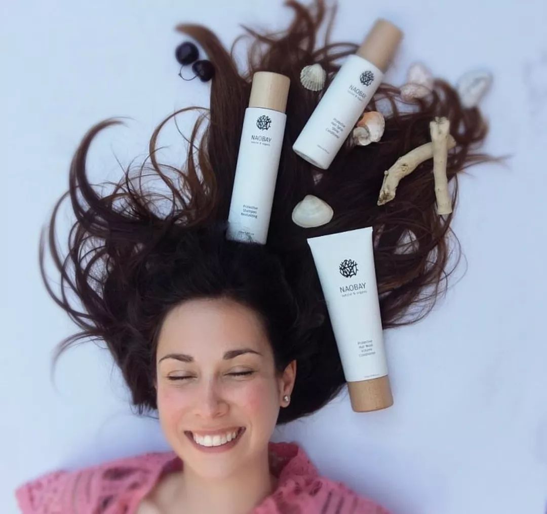 想花最少的钱办最多的事,想花最少的钱买最好的东西请绕道