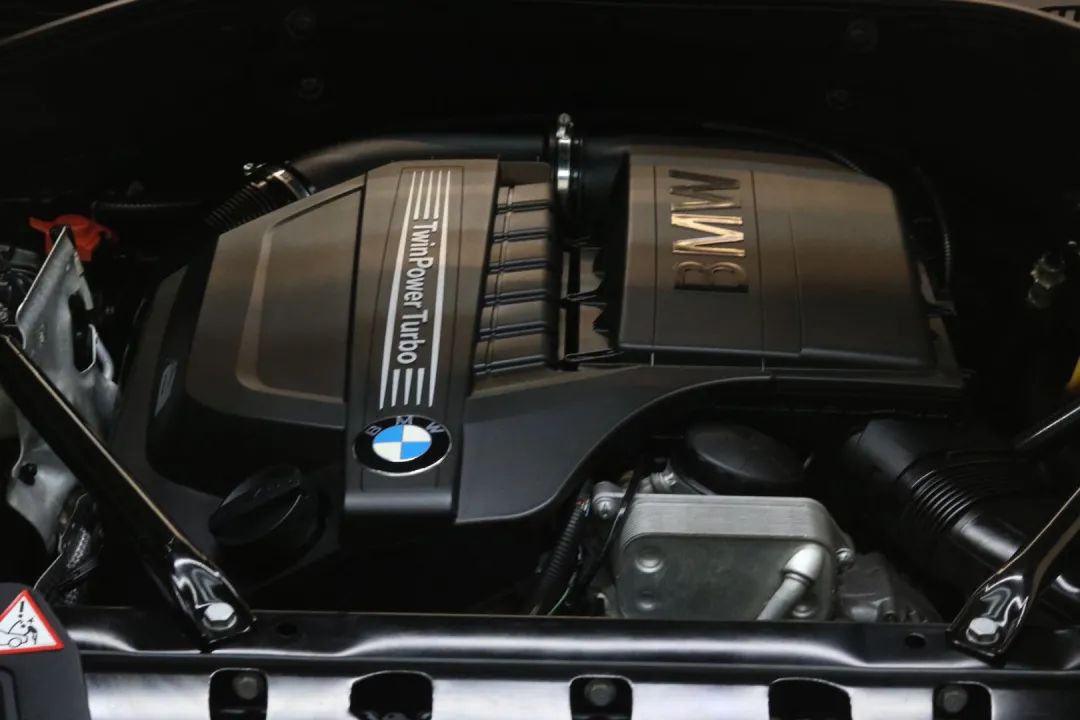 怪兽修车：翻新一辆11年破烂不堪的宝马GT，车况不忍直视