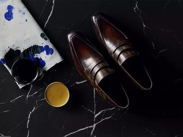 2021圣诞节必买的十款鞋,2019年最佳鞋款