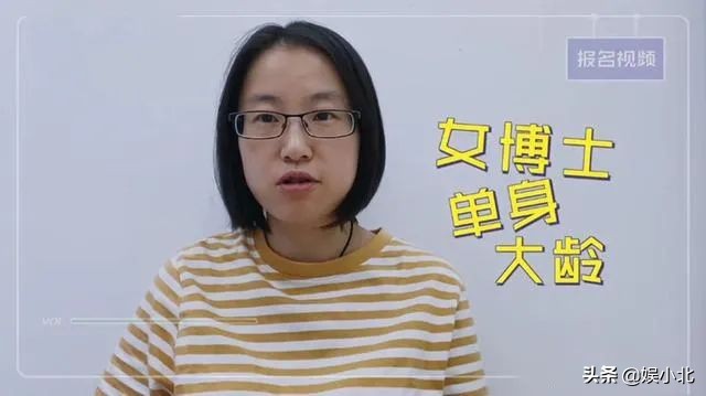 芒果台最不成功的综艺,芒果台被停播的搞笑综艺节目