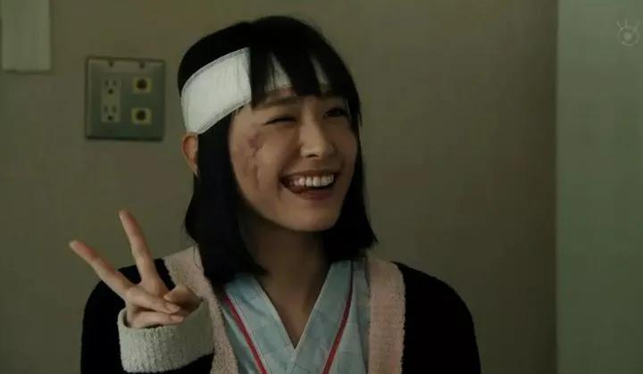 本想抄底反被“抄家”，90后新基民：赚钱的快乐我体会不到