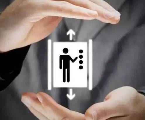 被困电梯紧急情况安全知识,被困电梯要关注哪些事项