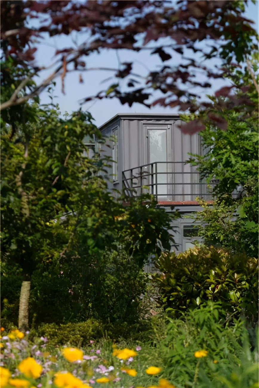 星空露营生态园,星空露营户外团建策划