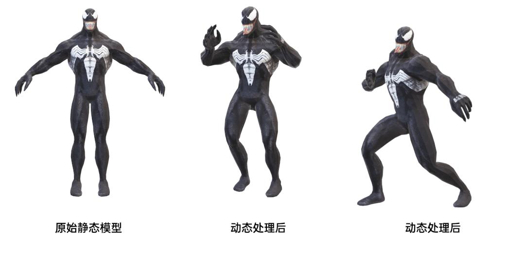 ppt没有插入3d功能怎么办,ppt为什么没有3d功能