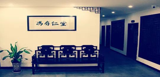 走一走看一看老古董,走一走宁波老外滩