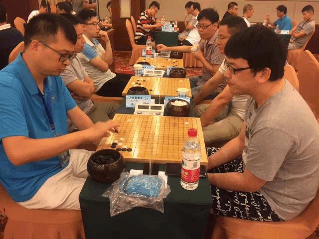 体育活动第三节,全民体育节