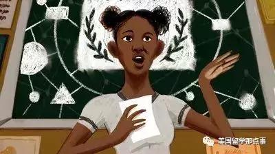 中国父母为孩子操心,中国家长一切为了孩子