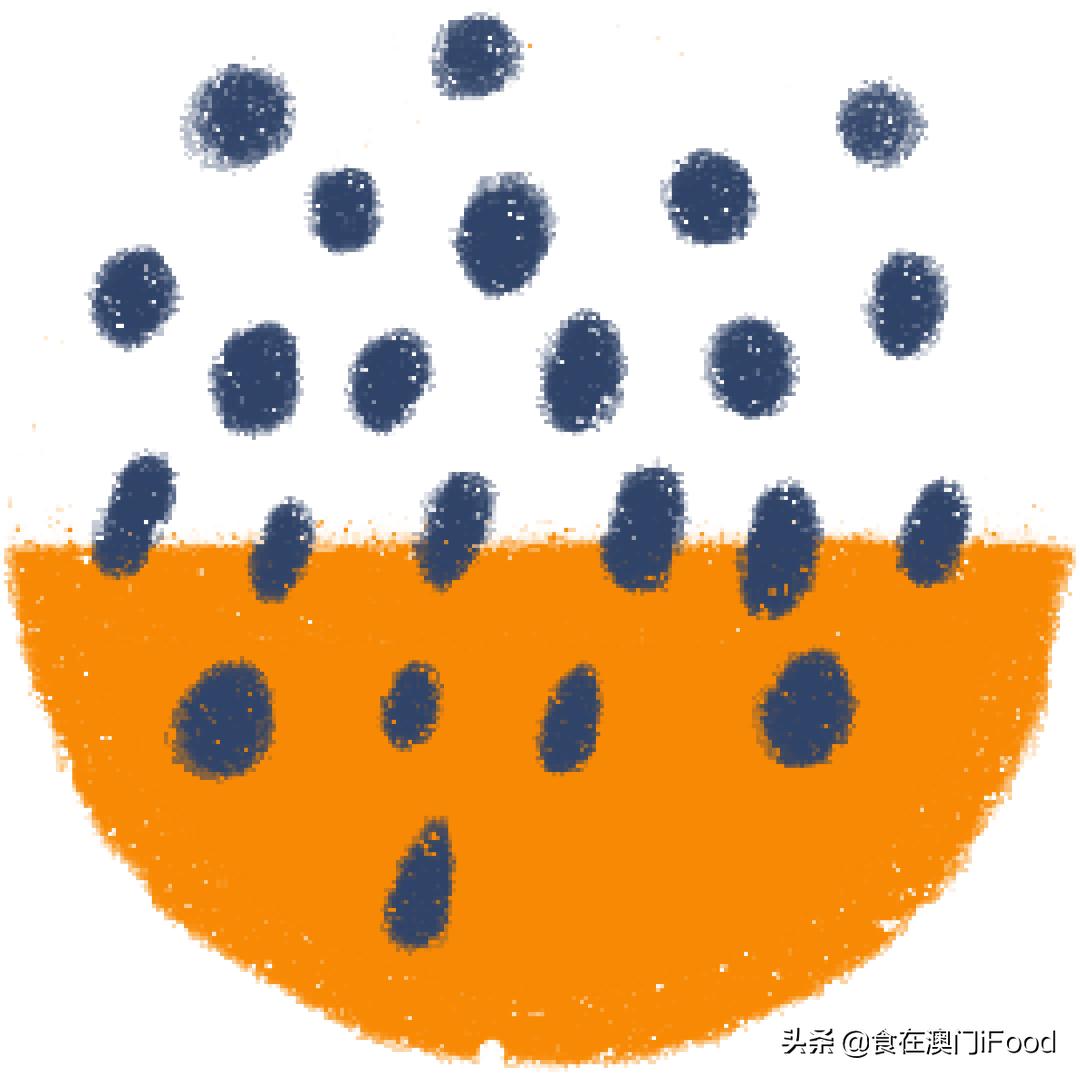 澳门探店|揭秘澳门这⑨间人气网红咖啡店！