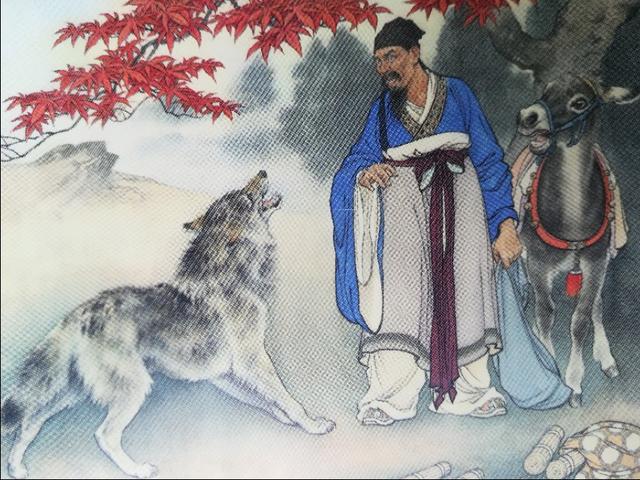 如何判断小人书收藏价值,如何辨别小人的书籍