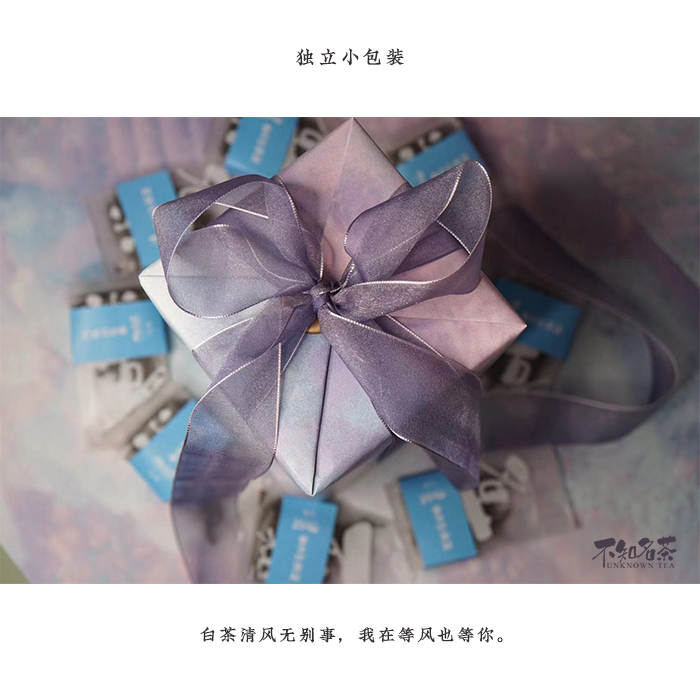 中秋节日礼物推荐排行榜,中秋档次高又不贵的礼物