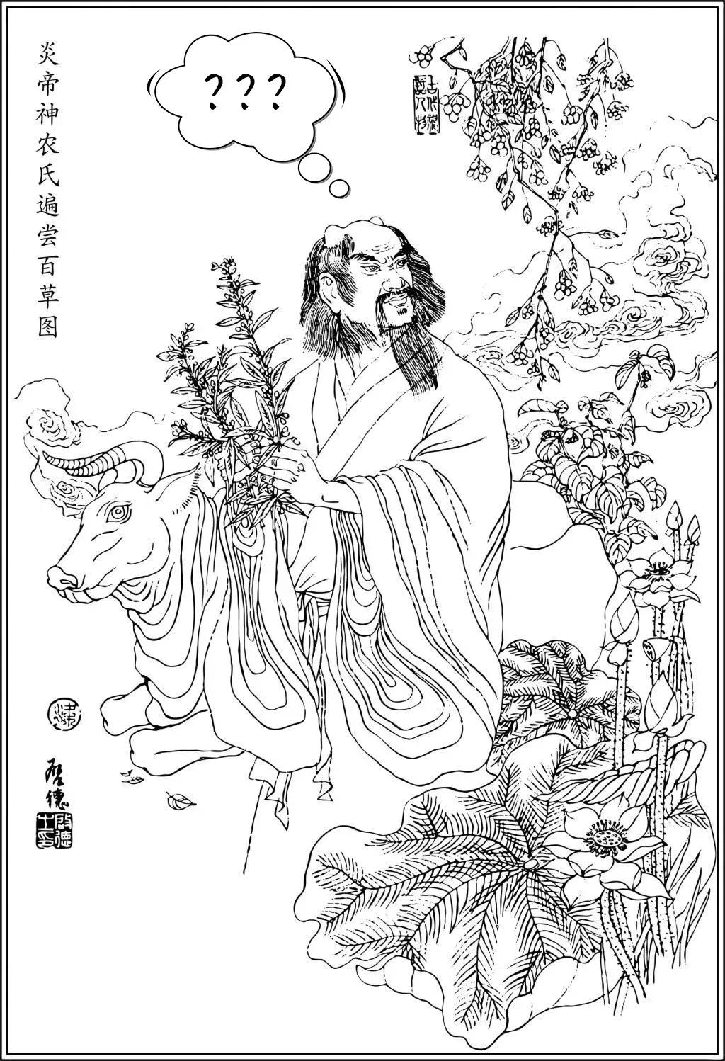 宝鸡最无奈的楼,宝鸡是中国最干净的城市吗