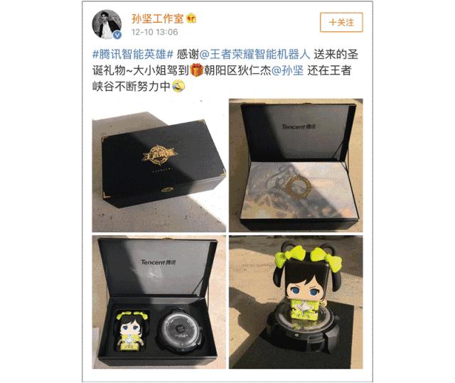 offway加州潮牌,offway潮牌官方旗舰店