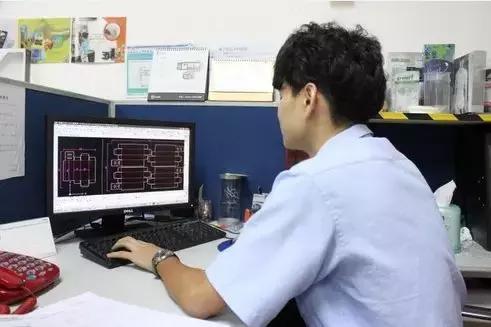 怎样学好塑胶模具设计,没做过模具能学好设计吗