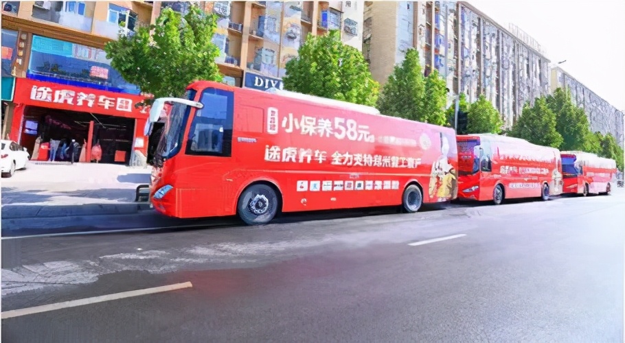 最新卖假机油案件,2万元假机油被工商查扣