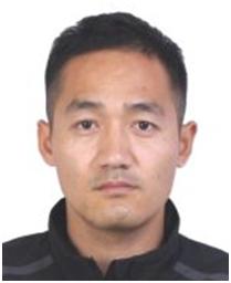 西安市公安局王普益,西安市公开征集王普益