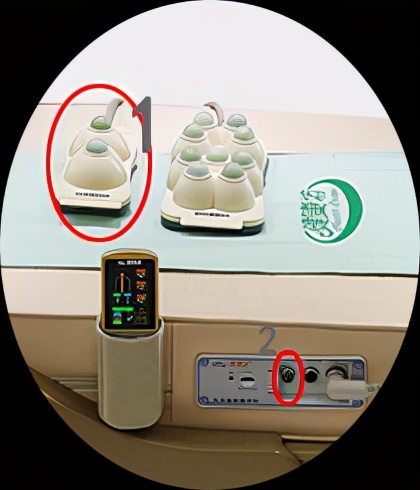 1.98元，“挽救”了万元商品上的闲置物品