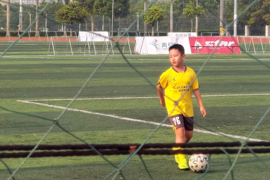 陪娃玩乐日记,陪娃每周日记