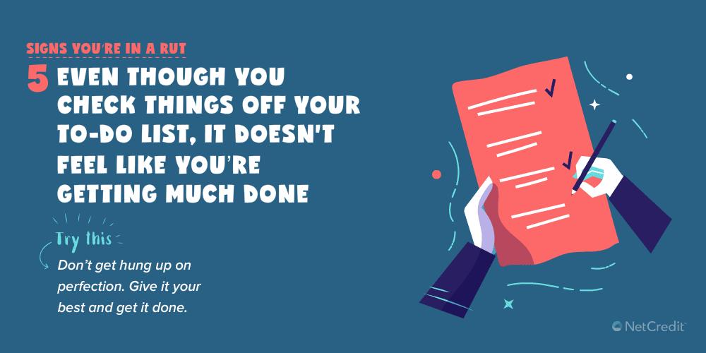 职业发展存在问题与对策,警惕职业发展