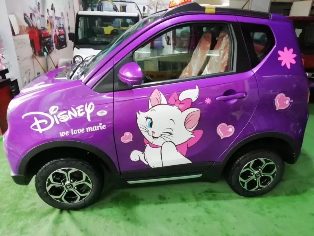 大阳巧客a200新车价格,新车驾到全程视频