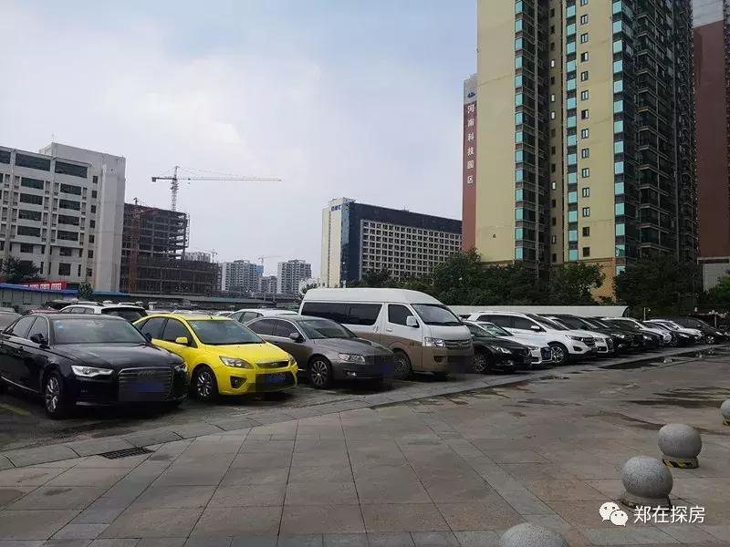 恒大名都质量好吗,恒大名都洋房的缺点