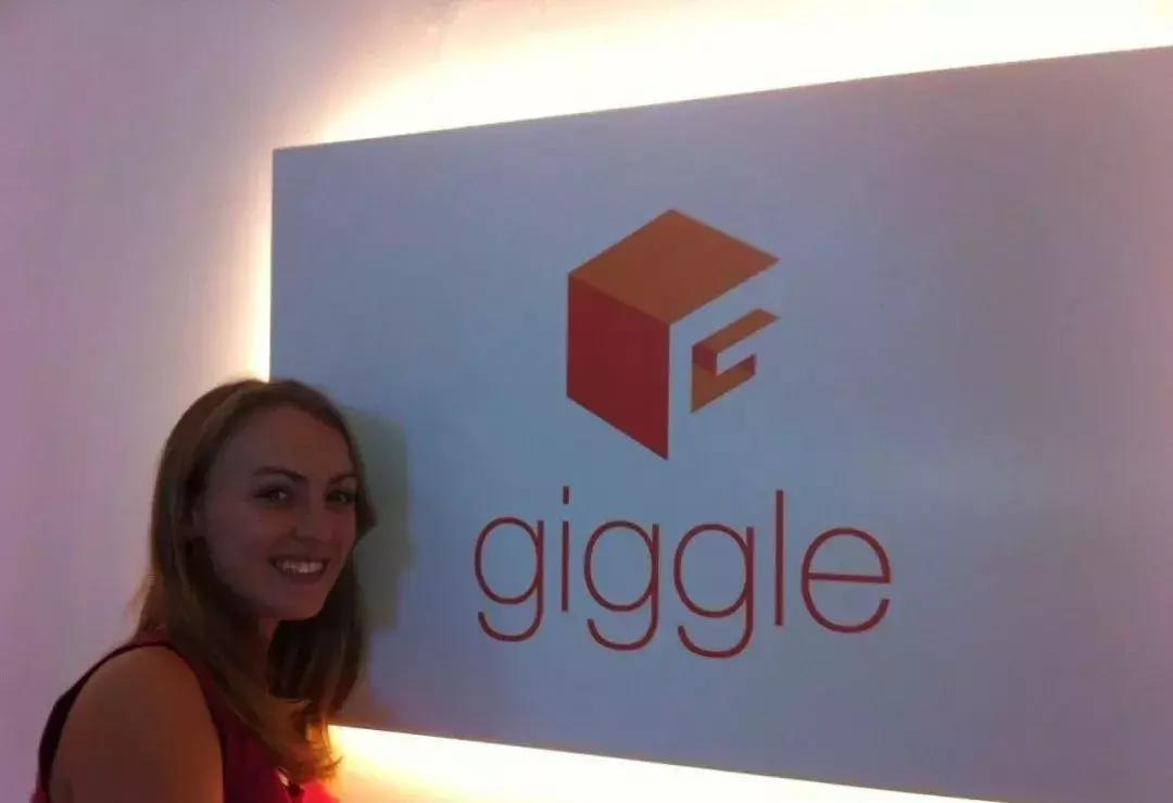 赴美生子—美国母婴用品店大全