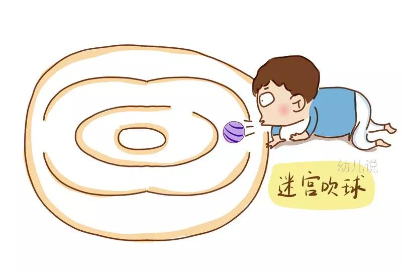 居家防疫情况下如何进行家庭教育,居家防疫如何与父母进行有效沟通