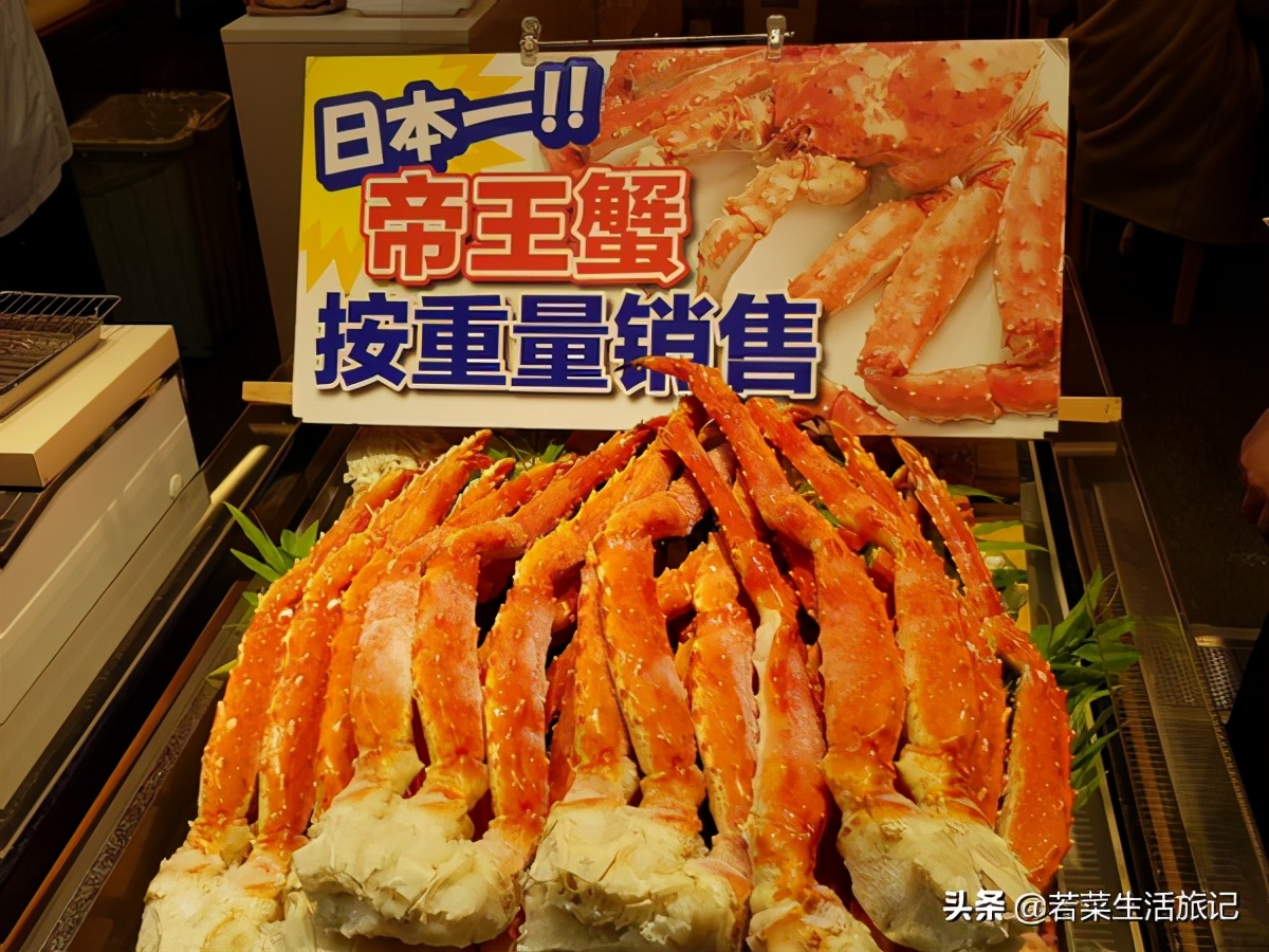 大阪旅游自由行详细攻略,大阪旅游攻略自由行攻略