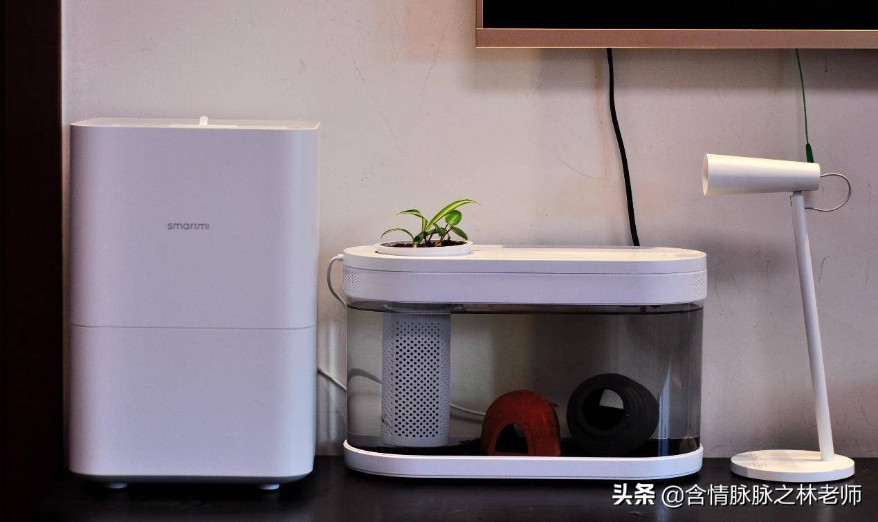 超声波加湿器和冷蒸发加湿器,超声波和蒸发式加湿器哪个好