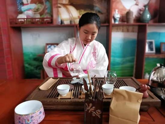 甸柳一中足球水平,甸柳一中足球队比赛