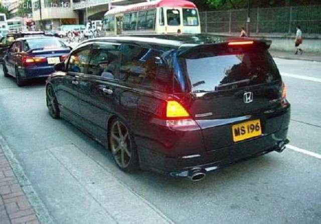 香港人为什么都喜欢买日系车,为什么香港人喜欢买日系车
