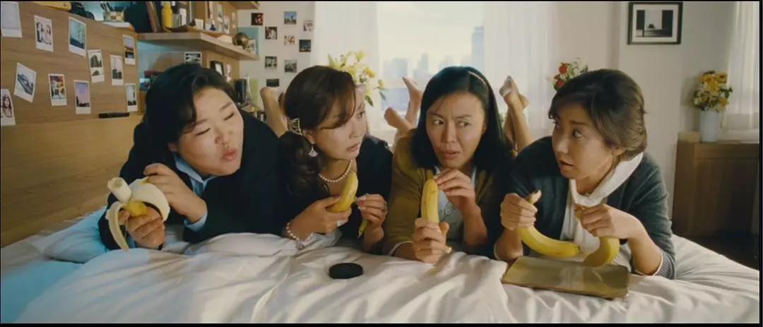 多国争拍的爆款，我们又要毁个稀巴烂