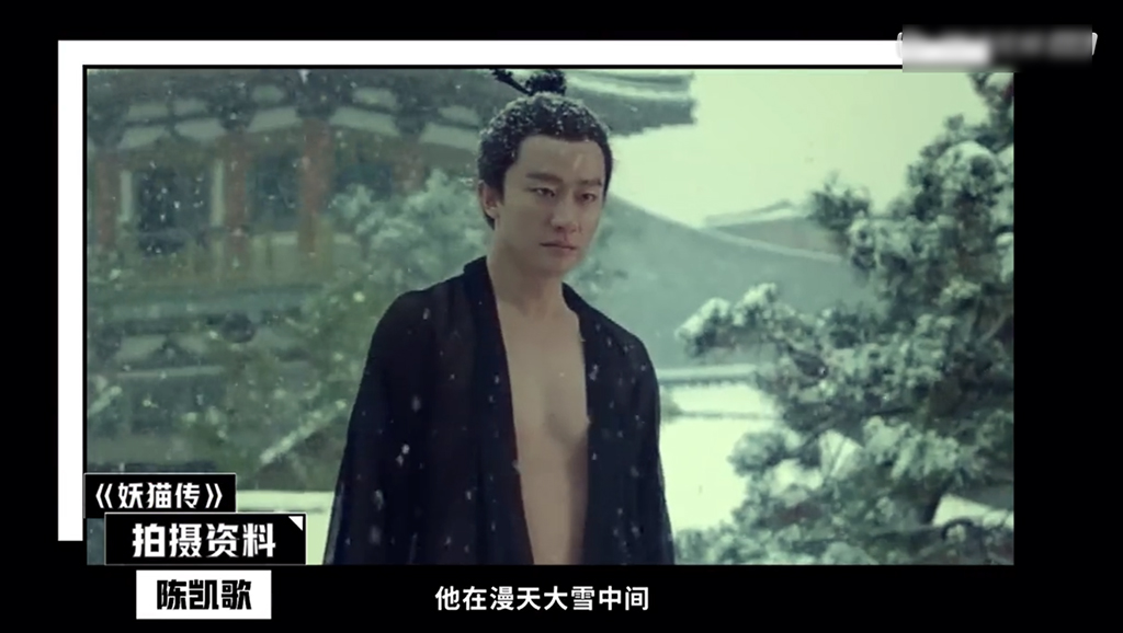 艺人请就位到底能给艺人带来什么,从艺人请就位看郭敬明