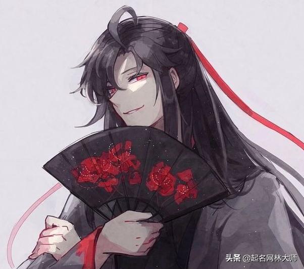 思字取名有什么寓意,思字怎么取名好听